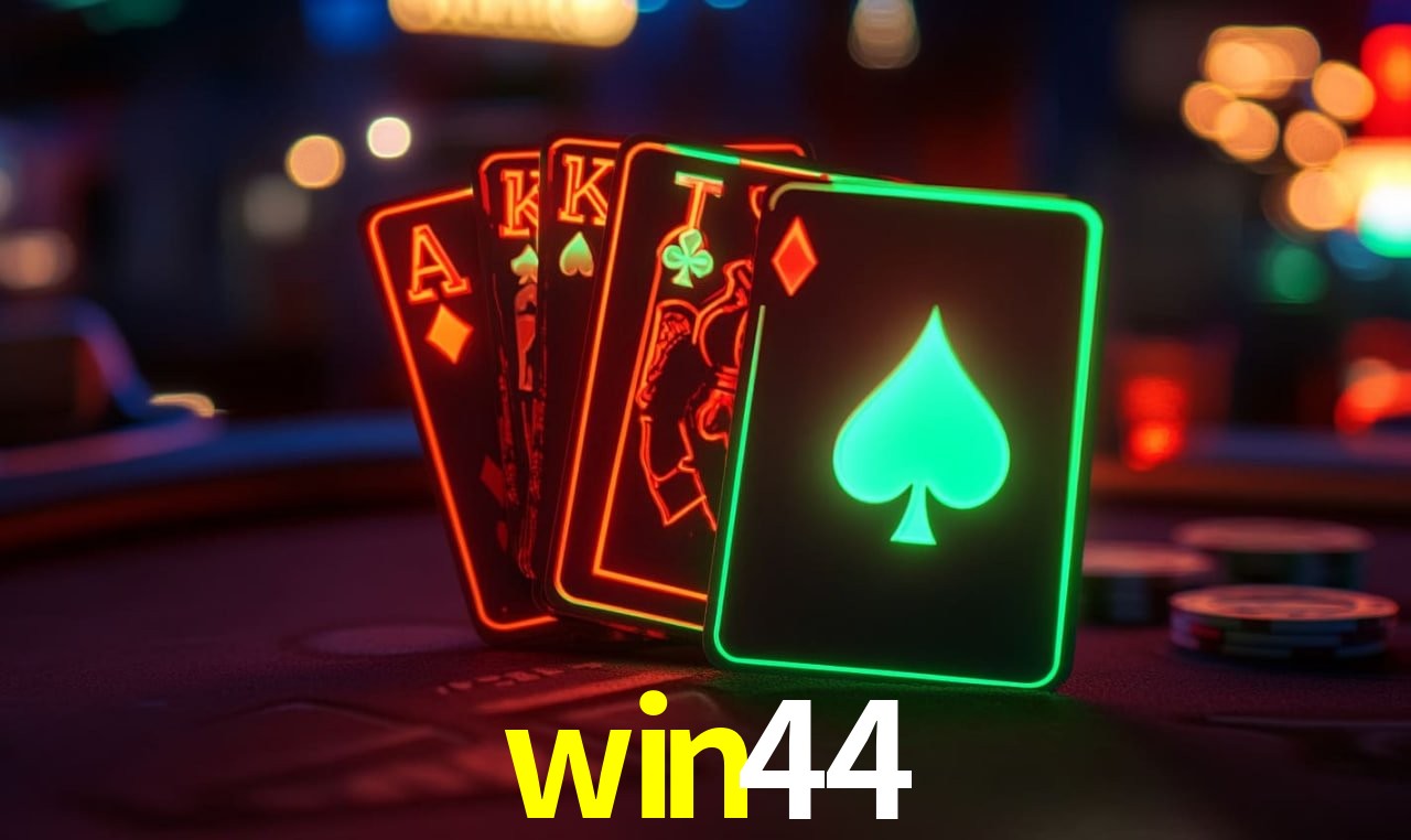 Player Reviews win44