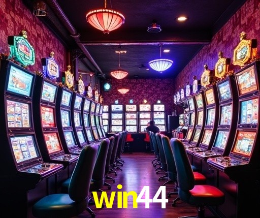 Flash Promotion win44