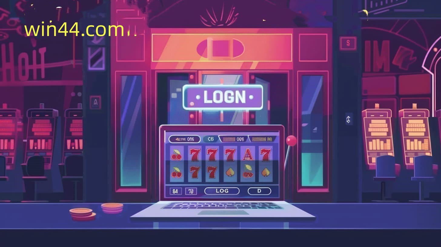 win44