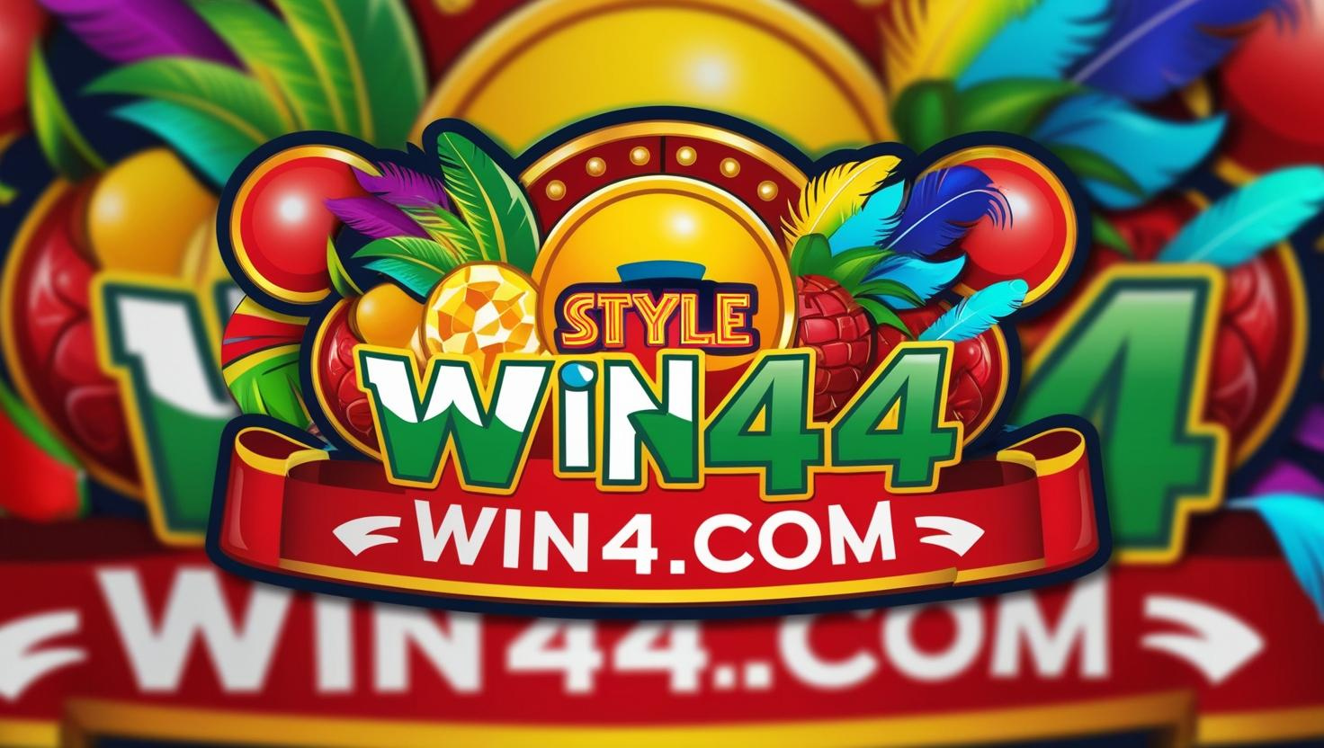 win44login